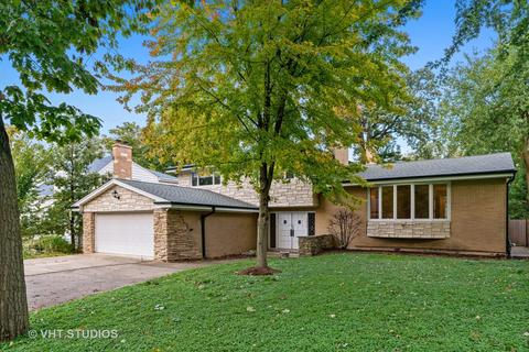 1427 Thatcher Ave, River Forest, IL 60305 photo 1