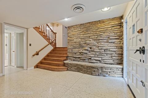 1427 Thatcher Ave, River Forest, IL 60305 photo 2