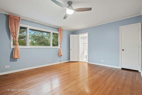 1427 Thatcher Ave, River Forest, IL 60305 photo 14