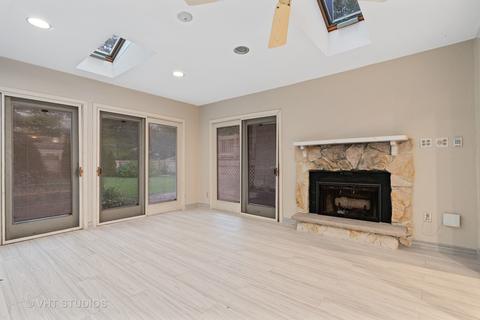 1427 Thatcher Ave, River Forest, IL 60305 photo 12