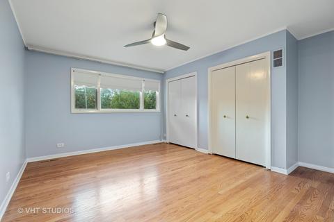1427 Thatcher Ave, River Forest, IL 60305 photo 15