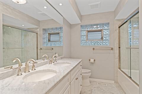 1427 Thatcher Ave, River Forest, IL 60305 photo 19