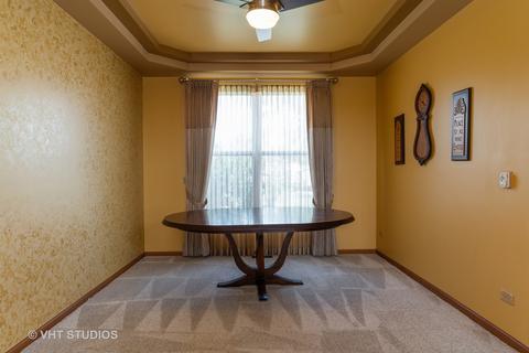 24516 Champion Dr, Plainfield, IL 60585 photo 5