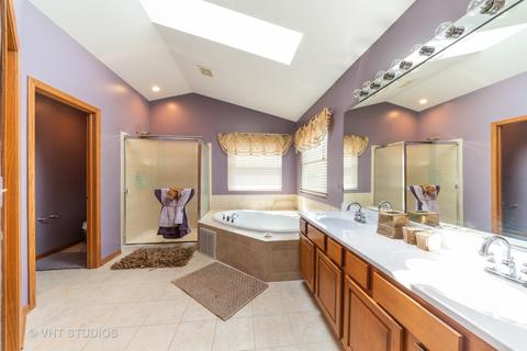 24516 Champion Dr, Plainfield, IL 60585 photo 8