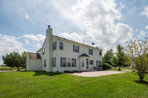 24516 Champion Dr, Plainfield, IL 60585 photo 13
