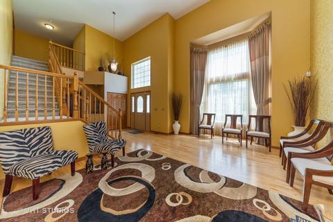 24516 Champion Dr, Plainfield, IL 60585 photo 3