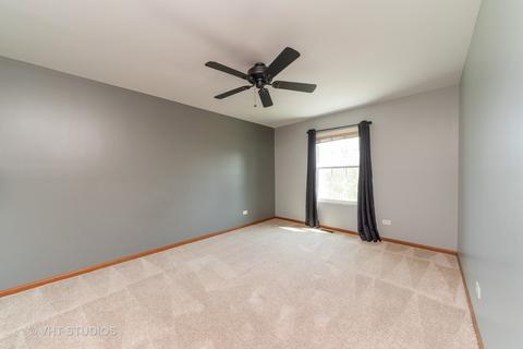 24516 Champion Dr, Plainfield, IL 60585 photo 9