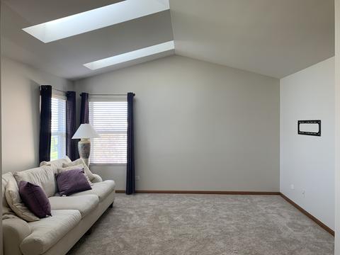 24516 Champion Dr, Plainfield, IL 60585 photo 15