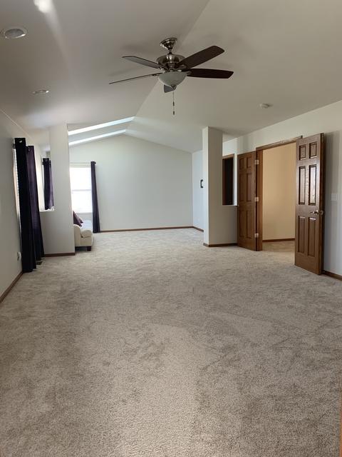 24516 Champion Dr, Plainfield, IL 60585 photo 14