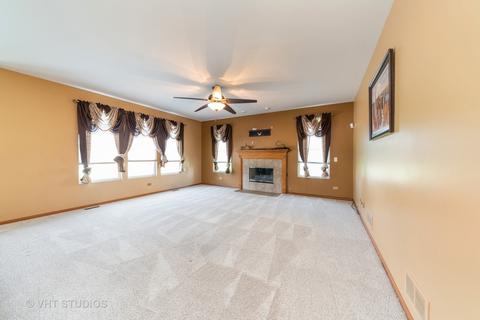 24516 Champion Dr, Plainfield, IL 60585 photo 6
