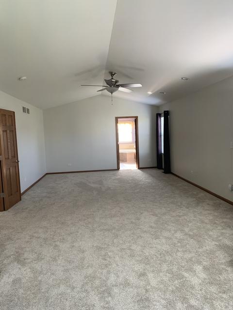 24516 Champion Dr, Plainfield, IL 60585 photo 16