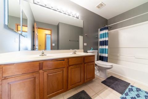 24516 Champion Dr, Plainfield, IL 60585 photo 12