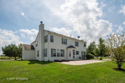 24516 Champion Dr, Plainfield, IL 60585 photo 11