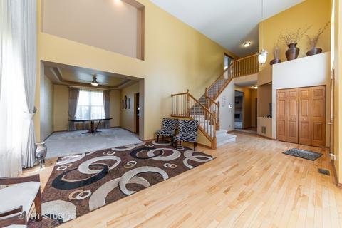 24516 Champion Dr, Plainfield, IL 60585 photo 4