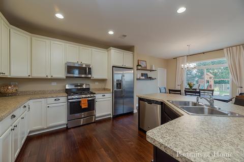 24616 W Harvester Dr, Plainfield, IL 60544 photo 5