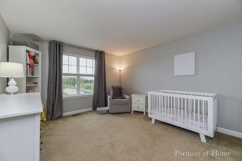 24616 W Harvester Dr, Plainfield, IL 60544 photo 20