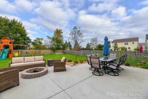 24616 W Harvester Dr, Plainfield, IL 60544 photo 27