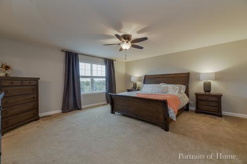 24616 W Harvester Dr, Plainfield, IL 60544 photo 14
