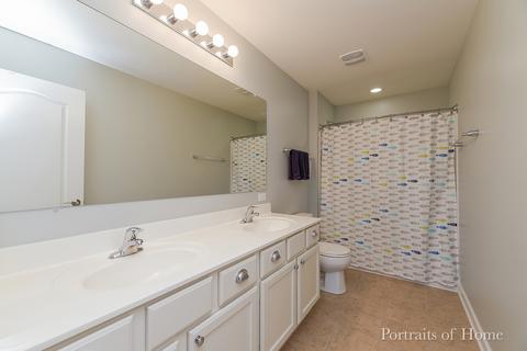 24616 W Harvester Dr, Plainfield, IL 60544 photo 21