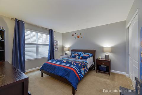 24616 W Harvester Dr, Plainfield, IL 60544 photo 17