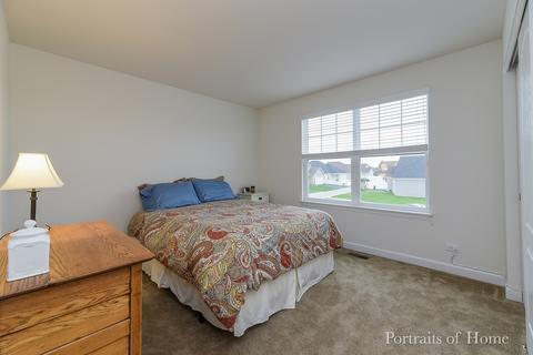 24616 W Harvester Dr, Plainfield, IL 60544 photo 23