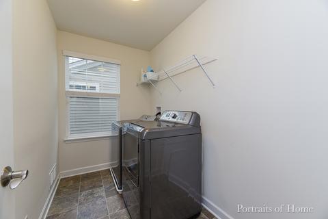 24616 W Harvester Dr, Plainfield, IL 60544 photo 22