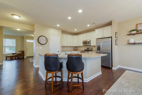 24616 W Harvester Dr, Plainfield, IL 60544 photo 7