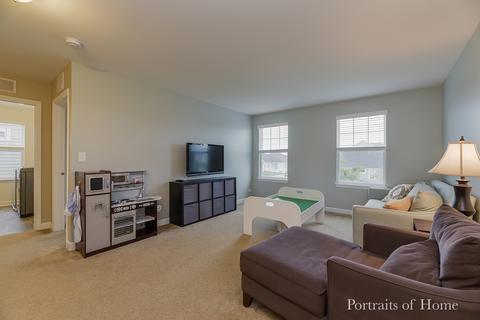 24616 W Harvester Dr, Plainfield, IL 60544 photo 19