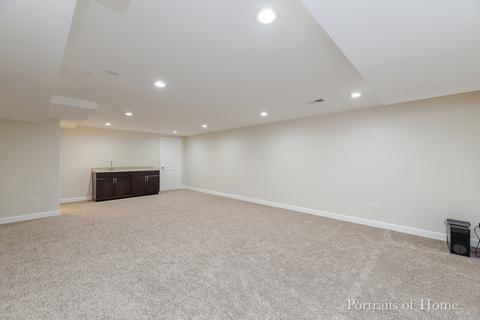 24616 W Harvester Dr, Plainfield, IL 60544 photo 26