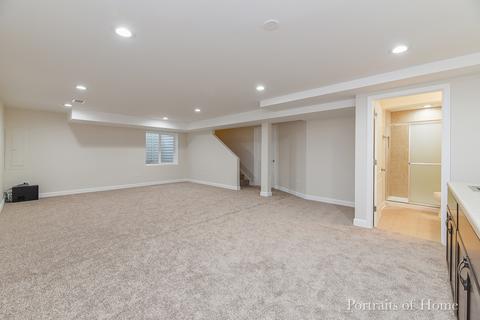 24616 W Harvester Dr, Plainfield, IL 60544 photo 24
