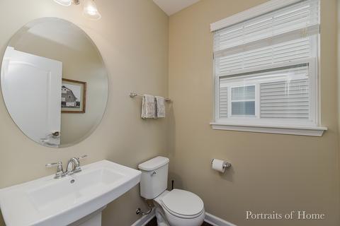 24616 W Harvester Dr, Plainfield, IL 60544 photo 12