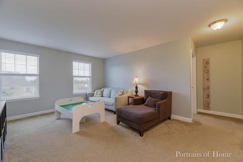 24616 W Harvester Dr, Plainfield, IL 60544 photo 18