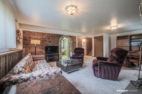 513 S Cherry St, Itasca, IL 60143 photo 19