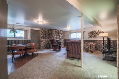 513 S Cherry St, Itasca, IL 60143 photo 18