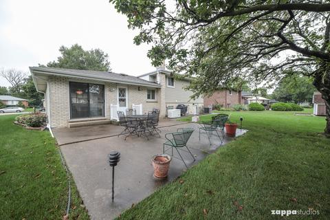 513 S Cherry St, Itasca, IL 60143 photo 3