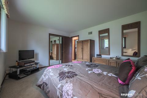 513 S Cherry St, Itasca, IL 60143 photo 13