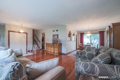 513 S Cherry St, Itasca, IL 60143 photo 7