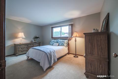 513 S Cherry St, Itasca, IL 60143 photo 14