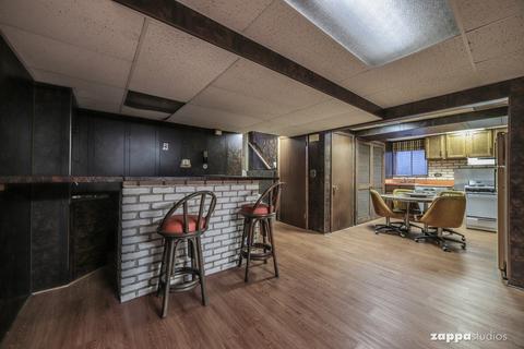 513 S Cherry St, Itasca, IL 60143 photo 22