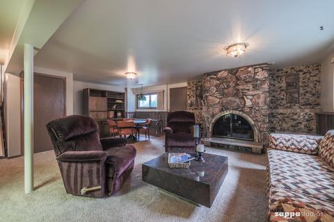 513 S Cherry St, Itasca, IL 60143 photo 17