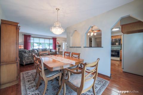 513 S Cherry St, Itasca, IL 60143 photo 9