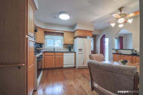 513 S Cherry St, Itasca, IL 60143 photo 10