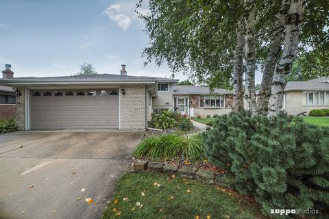 513 S Cherry St, Itasca, IL 60143 photo 24