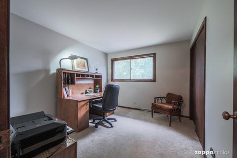 513 S Cherry St, Itasca, IL 60143 photo 15