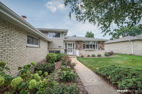 513 S Cherry St, Itasca, IL 60143 photo 1