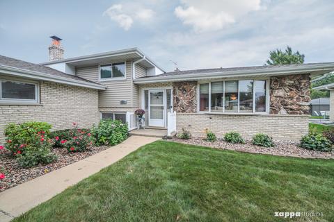513 S Cherry St, Itasca, IL 60143 photo 2