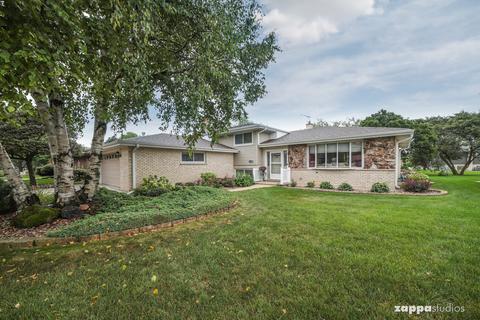 513 S Cherry St, Itasca, IL 60143 photo 25