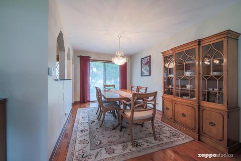 513 S Cherry St, Itasca, IL 60143 photo 8
