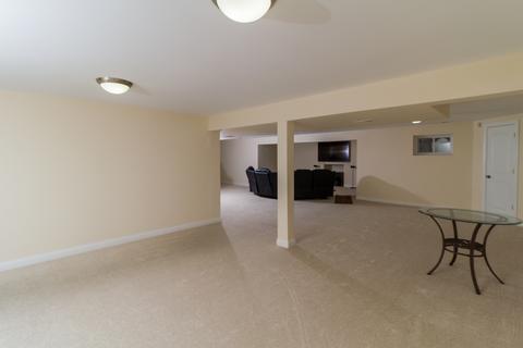 3101 Hermes Dr, Olympia Fields, IL 60461 photo 35