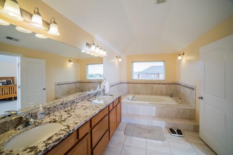 3101 Hermes Dr, Olympia Fields, IL 60461 photo 19